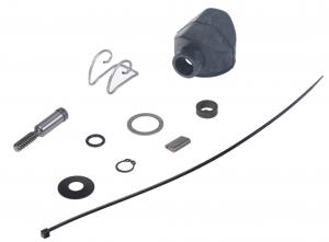 Kit spécifique pour freins UDF Automotive