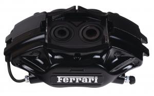 FERRARI 575 M MARANELLO