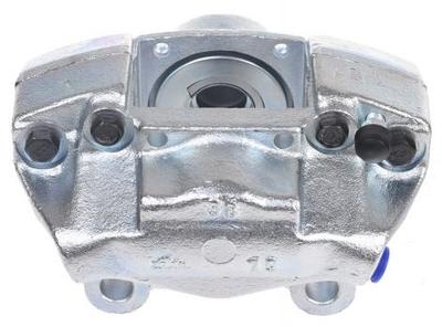 OPEL SENATOR A 2.5 E