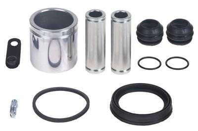 Kit de colonnettes pour étriers UDF Automotive